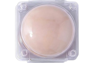 Stick-On Nipple Cover
