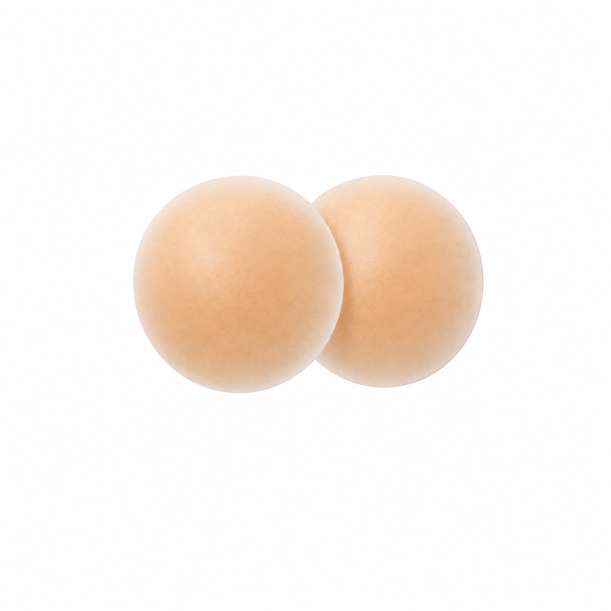 Skin-On Nipple Covers (Non-Sticky)