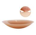 Stick-On Nipple Cover